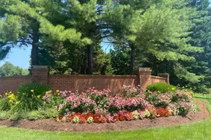 28524 Augusta Ct, Easton, MD 21601 - Photo 42