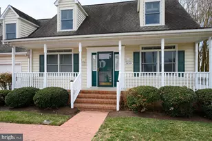 28524 Augusta Ct, Easton, MD 21601 - Photo 8