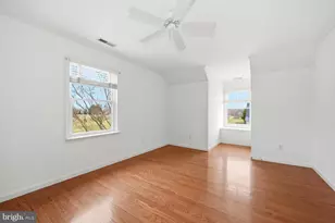 28524 Augusta Ct, Easton, MD 21601 - Photo 32