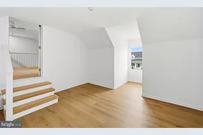 28524 Augusta Court, Easton, MD 21601 - Photo 30