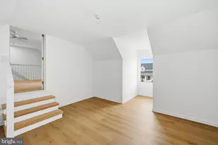 28524 Augusta Ct, Easton, MD 21601 - Photo 30