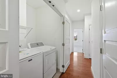 28524 Augusta Court, Easton, MD 21601 - Photo 18