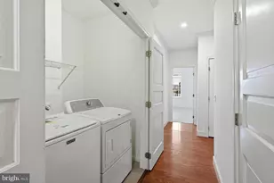 28524 Augusta Ct, Easton, MD 21601 - Photo 18