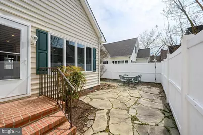 28524 Augusta Court, Easton, MD 21601 - Photo 2