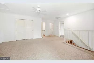 28524 Augusta Court, Easton, MD 21601 - Photo 28