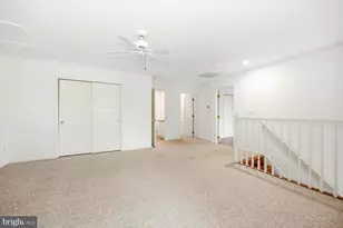 28524 Augusta Ct, Easton, MD 21601 - Photo 28