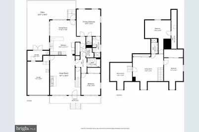 28524 Augusta Court, Easton, MD 21601 - Photo 38