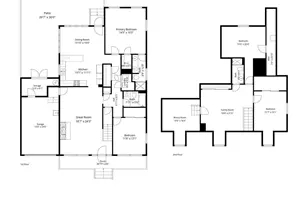 28524 Augusta Ct, Easton, MD 21601 - Photo 38