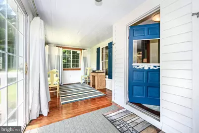 8000 Bozman Neavitt Road, Bozman, MD 21612 - Photo 20