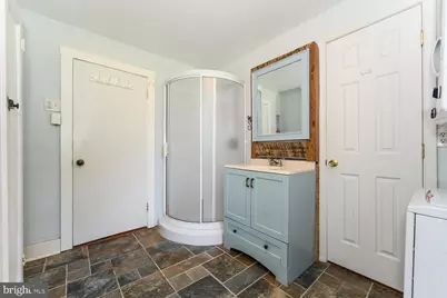 8000 Bozman Neavitt Road, Bozman, MD 21612 - Photo 40