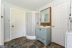 8000 Bozman Neavitt Rd, Bozman, MD 21612 - Photo 40