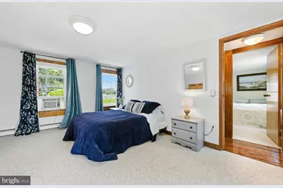 8000 Bozman Neavitt Road, Bozman, MD 21612 - Photo 46