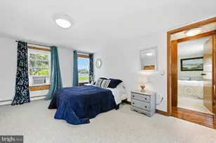 8000 Bozman Neavitt Rd, Bozman, MD 21612 - Photo 46