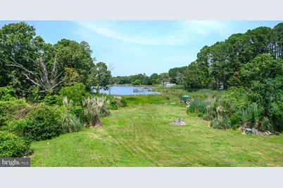 8000 Bozman Neavitt Road, Bozman, MD 21612 - Photo 8