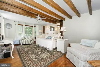 8000 Bozman Neavitt Road, Bozman, MD 21612 - Photo 24