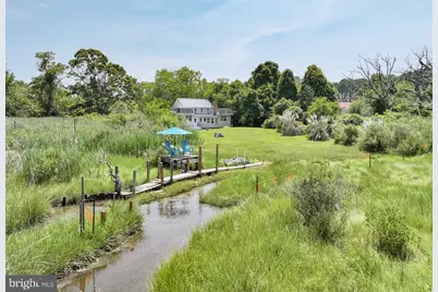 8000 Bozman Neavitt Road, Bozman, MD 21612 - Photo 50