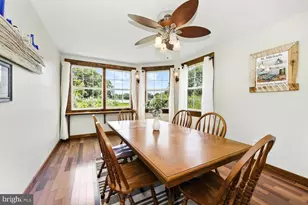 8000 Bozman Neavitt Rd, Bozman, MD 21612 - Photo 32