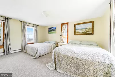 8000 Bozman Neavitt Road, Bozman, MD 21612 - Photo 42