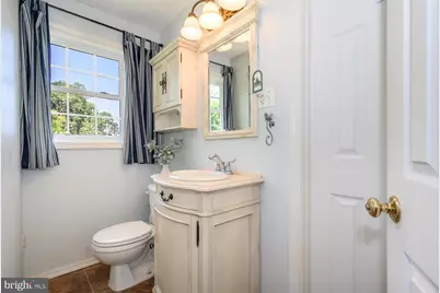 8000 Bozman Neavitt Road, Bozman, MD 21612 - Photo 38