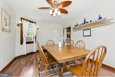 8000 Bozman Neavitt Road, Bozman, MD 21612 - Photo 34