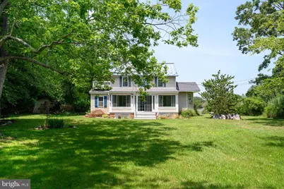 8000 Bozman Neavitt Road, Bozman, MD 21612 - Photo 56