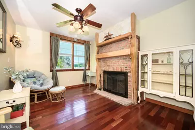 8000 Bozman Neavitt Road, Bozman, MD 21612 - Photo 28