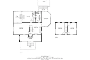 8000 Bozman Neavitt Rd, Bozman, MD 21612 - Photo 54