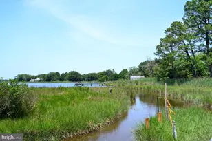 8000 Bozman Neavitt Rd, Bozman, MD 21612 - Photo 12