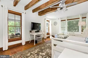 8000 Bozman Neavitt Rd, Bozman, MD 21612 - Photo 26