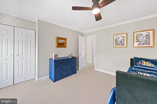 53 Londonderry Dr, Easton, MD 21601 - Photo 34