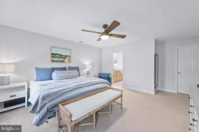 53 Londonderry Drive, Easton, MD 21601 - Photo 26