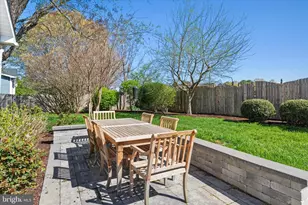 53 Londonderry Dr, Easton, MD 21601 - Photo 48