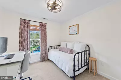 53 Londonderry Drive, Easton, MD 21601 - Photo 38