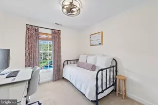 53 Londonderry Dr, Easton, MD 21601 - Photo 38