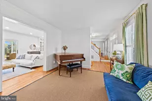 53 Londonderry Dr, Easton, MD 21601 - Photo 22