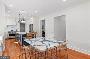 53 Londonderry Dr, Easton, MD 21601 - Photo 12