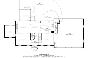 53 Londonderry Dr, Easton, MD 21601 - Photo 50