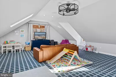 53 Londonderry Drive, Easton, MD 21601 - Photo 42