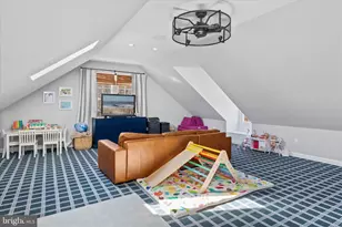 53 Londonderry Dr, Easton, MD 21601 - Photo 42