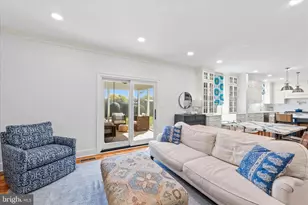 53 Londonderry Dr, Easton, MD 21601 - Photo 18