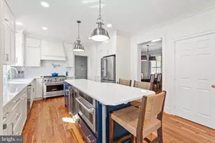 53 Londonderry Dr, Easton, MD 21601 - Photo 10