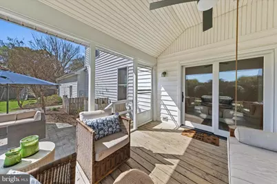 53 Londonderry Drive, Easton, MD 21601 - Photo 44