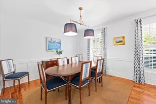 53 Londonderry Dr, Easton, MD 21601 - Photo 6