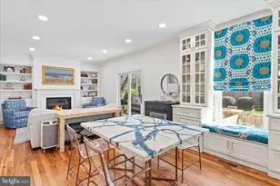 53 Londonderry Dr, Easton, MD 21601 - Photo 14