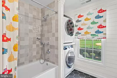 53 Londonderry Drive, Easton, MD 21601 - Photo 36