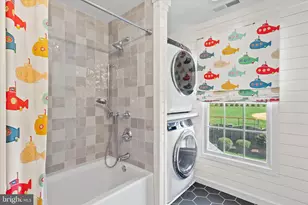 53 Londonderry Dr, Easton, MD 21601 - Photo 36