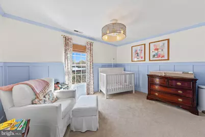 53 Londonderry Drive, Easton, MD 21601 - Photo 30