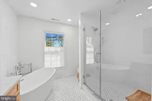 53 Londonderry Dr, Easton, MD 21601 - Photo 28