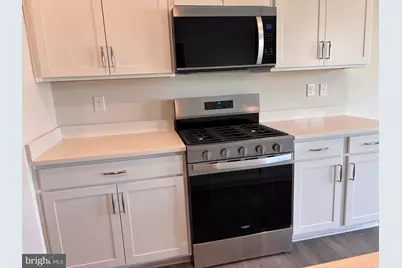 29880 Londyn Lane, Easton, MD 21601 - Photo 8