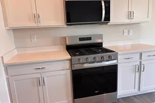 29880 Londyn Ln, Easton, MD 21601 - Photo 8